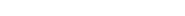 Testamentsvollstreckung